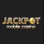 Jackpot Mobile Casino logo