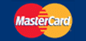 MasterCard logo