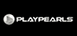 PlayPearls logo