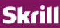 Skrill Moneybookers logo