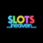 Slots Heaven logo