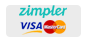 Zimpler logo