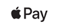 Apple Pay logo