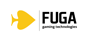 FugaGaming logo