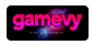 Gamevy logo