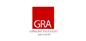 Gibraltar Regulatory Authority logo