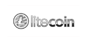 Lite Coin logo