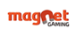 Magnet Gaming logo