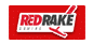 Red Rake Gaming logo