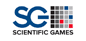 SG logo