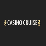 Casino Cruise logo