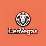 LeoVegas logo