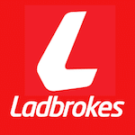 Ladbrokes logo