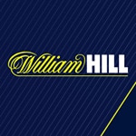 William Hill logo