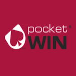 PocketWin logo