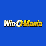 Winomania logo