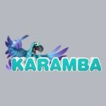 Karamba Casino logo