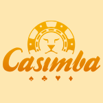 Casimba logo