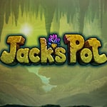 Jack's Pot logo