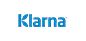 Klarna logo