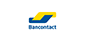 Bancontact logo