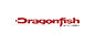 Dragonfish logo