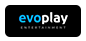 Evoplay logo