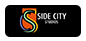 Side City Studios logo