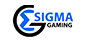 Sigma Gaming logo