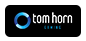 Tom Horn Gaming logo