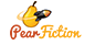 PearFiction Studios logo