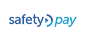 Safety Pay logo