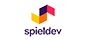 Spieldev logo