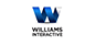 Williams Interactive logo