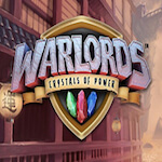 Warlords logo