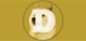 Dogecoin logo