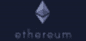 Ethereum logo