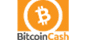 Bitcoin Cash logo