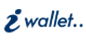 iWallet logo