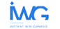 IWG (Instant Win Games) logo