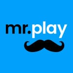 mr.play logo