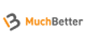 MuchBetter logo