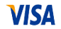 Visa logo