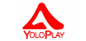 YoloPlay logo