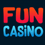 Fun Casino logo