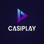 CasiPlay Casino logo