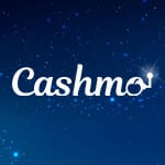 Cashmo logo