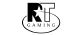 Reel Time Gaming logo