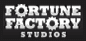 Fortune Factory logo