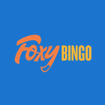 Foxy Bingo logo